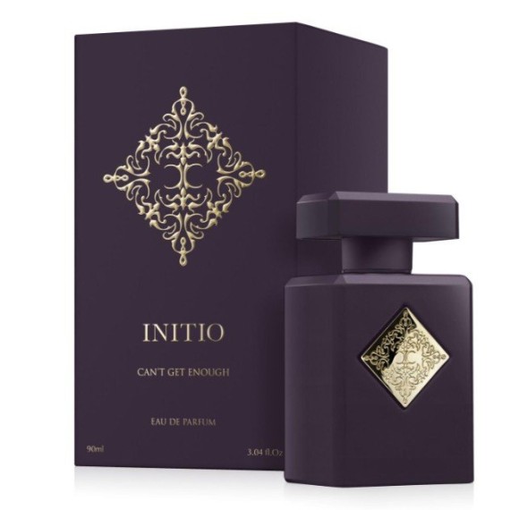 Initio Parfums Prives Can`t Get Enough Unisex parfüm EDP
